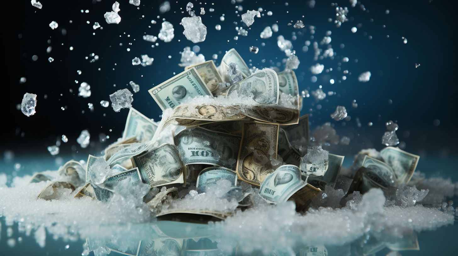 Supplementing Your Debt Avalanche Approach